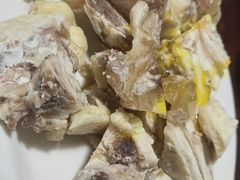 -鞍山戰