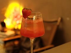 -凯德广场(武胜路店)