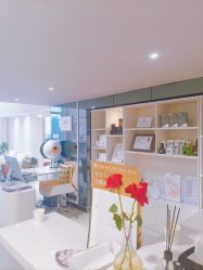 -JNK皮肤管理中心