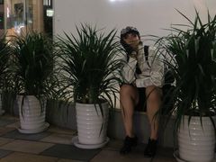 -三里屯太古里
