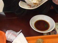-王興記(南禅寺店)