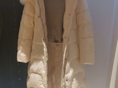 -远洋未来广场(育慧北路店)