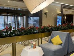 -逸派咖啡 EPARKCOFFEE(广安门店)