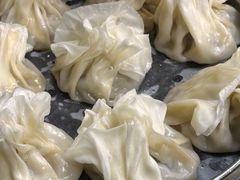 -白老大羊杂碎稍麦