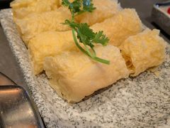 -同仁四季椰子鸡(宝安壹方城店)