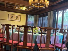 -湘湖大院(越王路店)