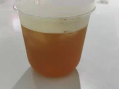 -72 COFFEE(东朝阳路店)