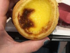-肯德基(杭州永安店)