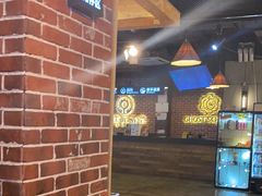 -长藤鬼校(龙翔店)