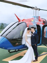 -花漾摄影优选工作室(东莞原创作品店)