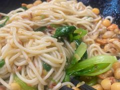 -丽影重庆小面(定西路店)