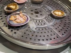 -董大蒸货(方塔园店)