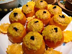 -蟹榭·本帮江浙菜·蟹宴(五角场合生汇商场店)