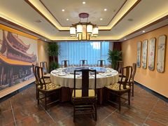 -潇湘甲鱼村(清河店)