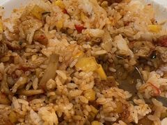 -小川洋风料理(大悦城店)
