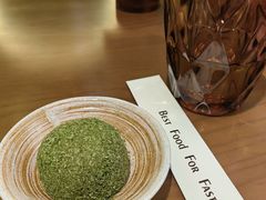 -ITARU食堂·定食料理(西丽店)