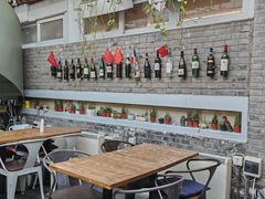 -闲·胡同 Barblu Hutong(雍和宫五道营店)