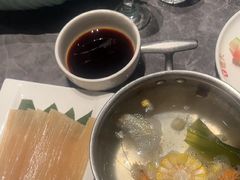 -德天肥牛海鲜火锅(城西银泰店)