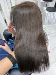 -潘多拉Hairsalon