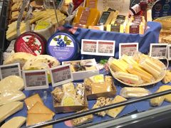 -Olé精品超市(北京合生汇店)