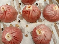 -苏小柳点心·手作小笼包(CP静安寺分院)