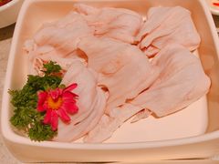 -海底捞火锅(群光广场店)