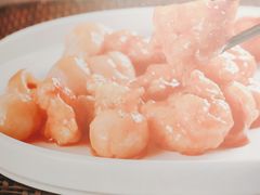 -金鼎轩(方庄天坛店)