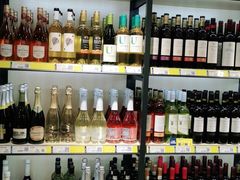 -八佰樽畅销酒直供(国宾城店)