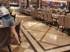 -芭菲盛宴·环球美食(北城国际店)