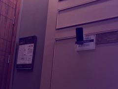 -康悦故事·足道轻奢SPA会馆(东塘大华店)