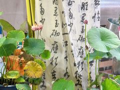 -盒马鲜生(帝斯曼店)