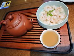 -外婆烧.老杭帮菜(庆春店)