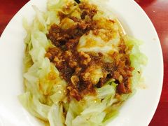 -尊品原汁牛肉面