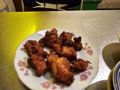-友谊食店·北城天街