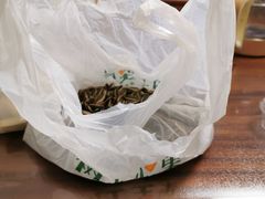 -树上坚果(瑞城店)