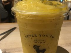 -After You Dessert Cafe(Silom Complex)