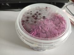 -龙山村烘焙工坊(杨庄店)