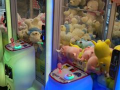 -上品折扣(回龙观店)