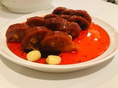 -眉州东坡(团结湖店)