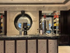 -羿庭(外滩华尔道夫酒店)