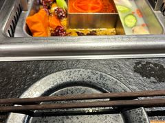 -味舵主重庆火锅(邓尉路店)