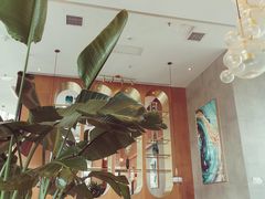 -阿杜打边炉(五江天街店)