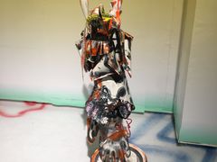 -成都当代美术馆