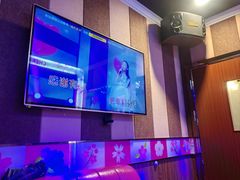 -唱吧麦颂KTV(松江五龙商业广场店)