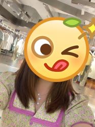 -柯琳造型直营店
