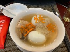 -紫阳海鲜楼·传承闽味(长乐路总店)