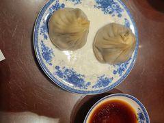 -熙盛源(复兴路店)