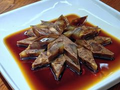 -中卫御苑福膳·养生局(圆明园店)