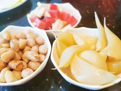 -南门涮肉(上海二店)
