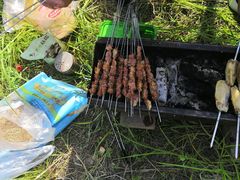 -松浦·观江国际